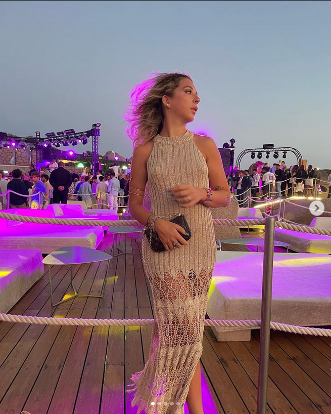 Alida Giannattasio