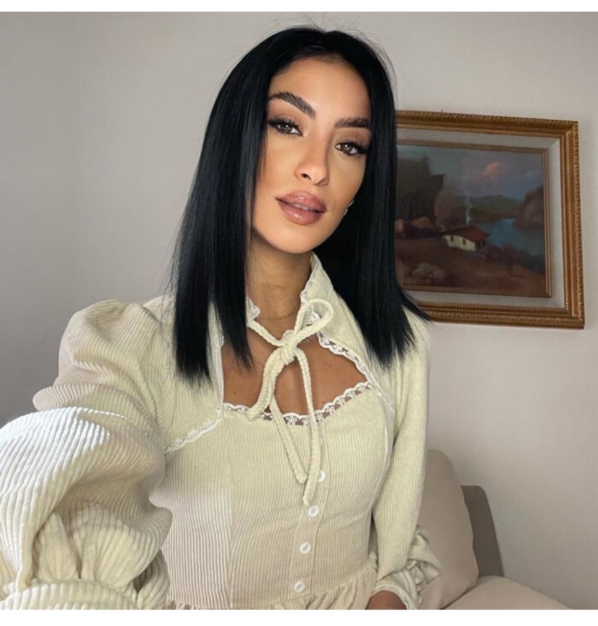 Rania Abdel